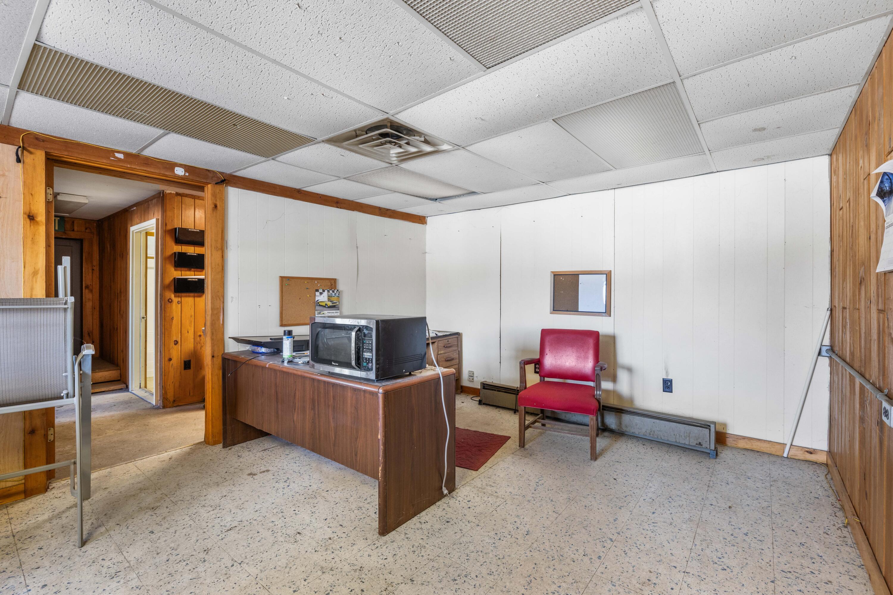 635, 636 Waldo Street Rumford ME 04276