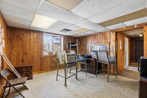 635, 636 Waldo Street Rumford ME 04276