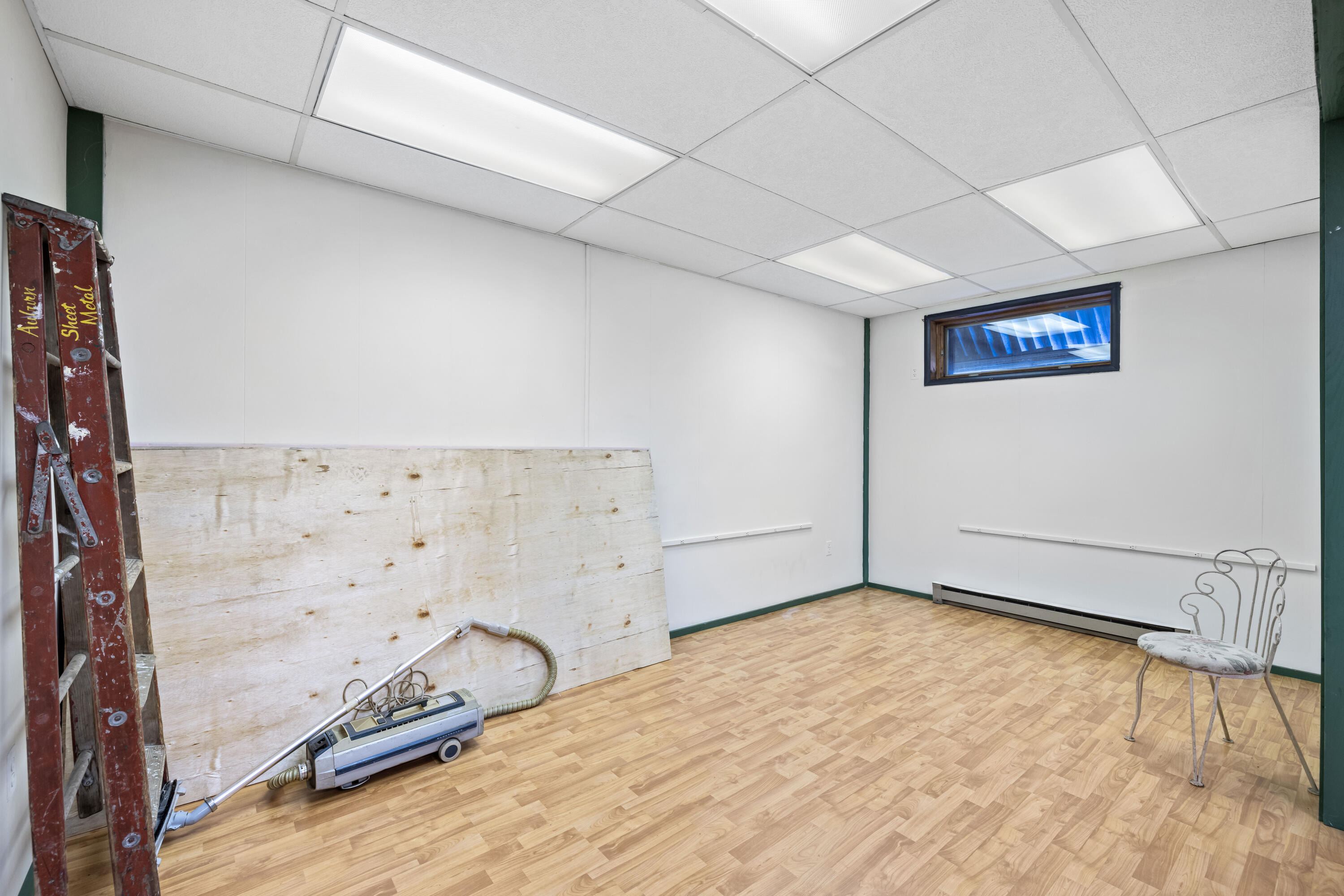 635, 636 Waldo Street Rumford ME 04276