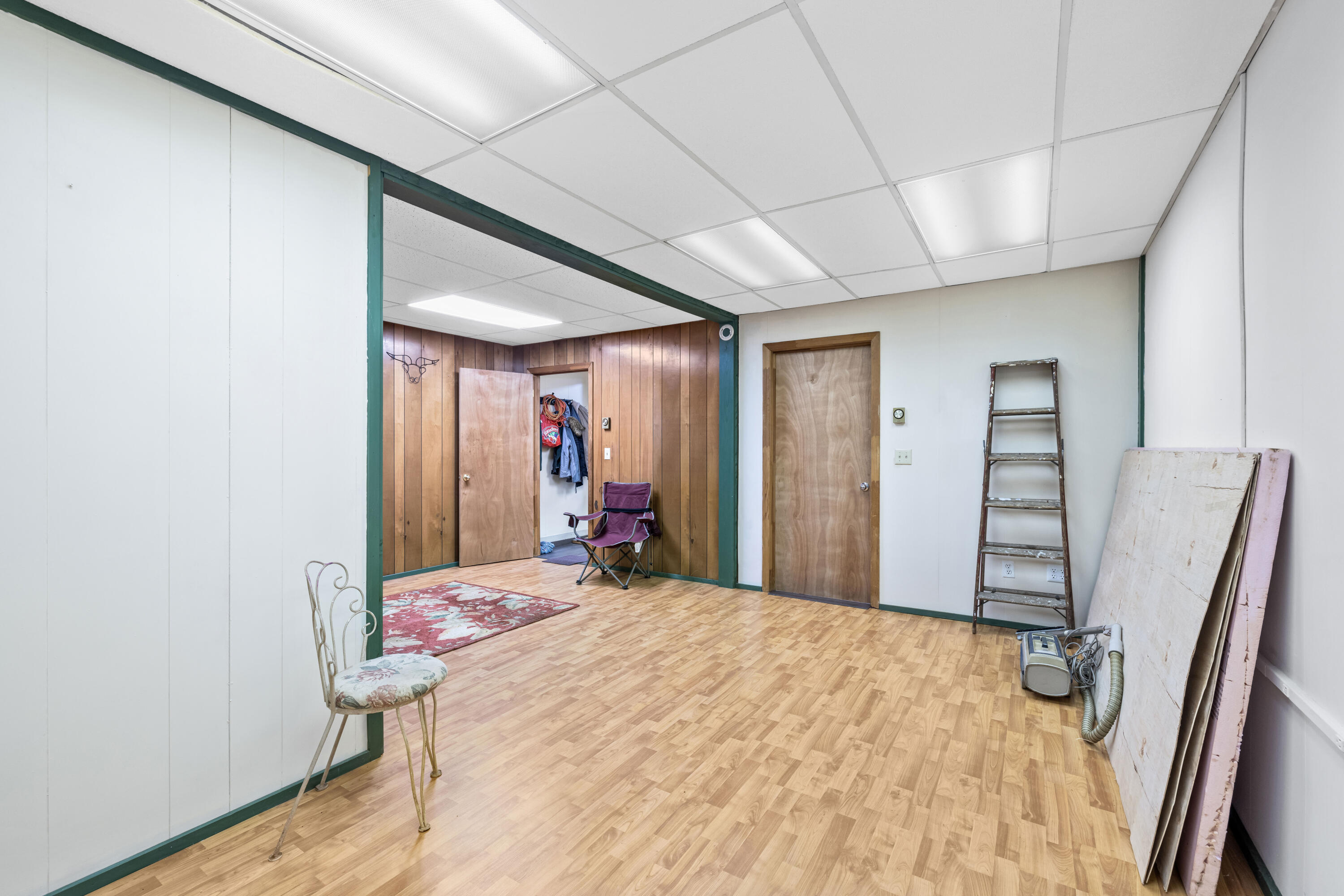 635, 636 Waldo Street Rumford ME 04276