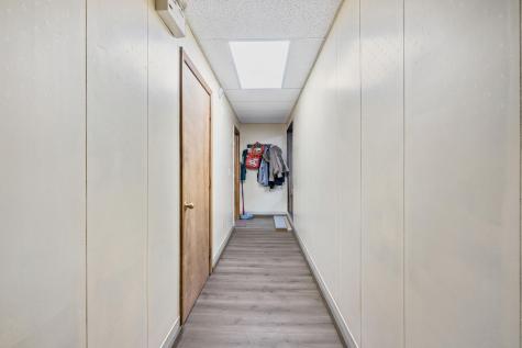 635, 636 Waldo Street Rumford ME 04276