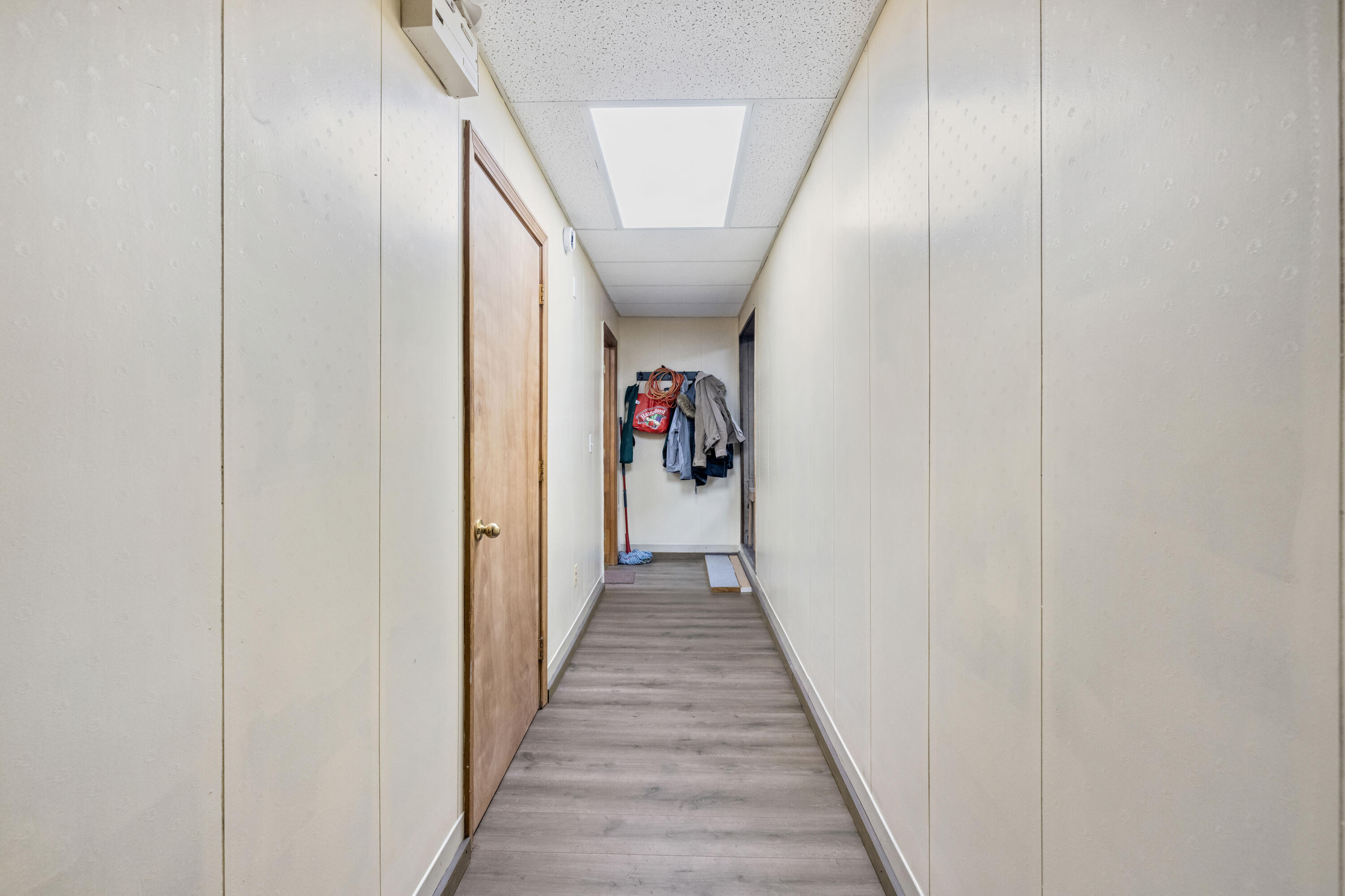 635, 636 Waldo Street Rumford ME 04276