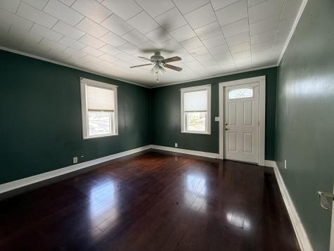 139 Parker Street Brewer ME 04412