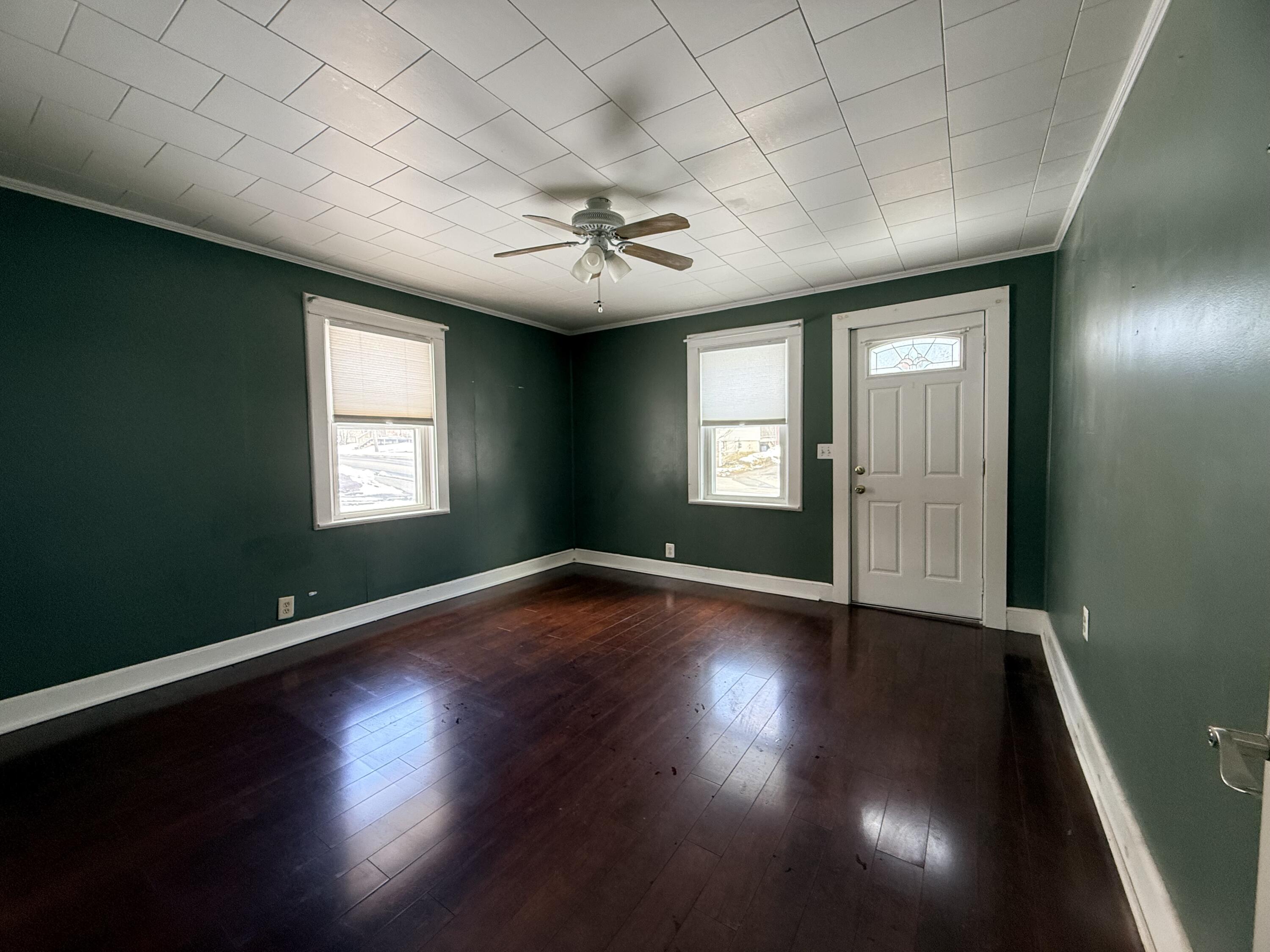 139 Parker Street Brewer ME 04412