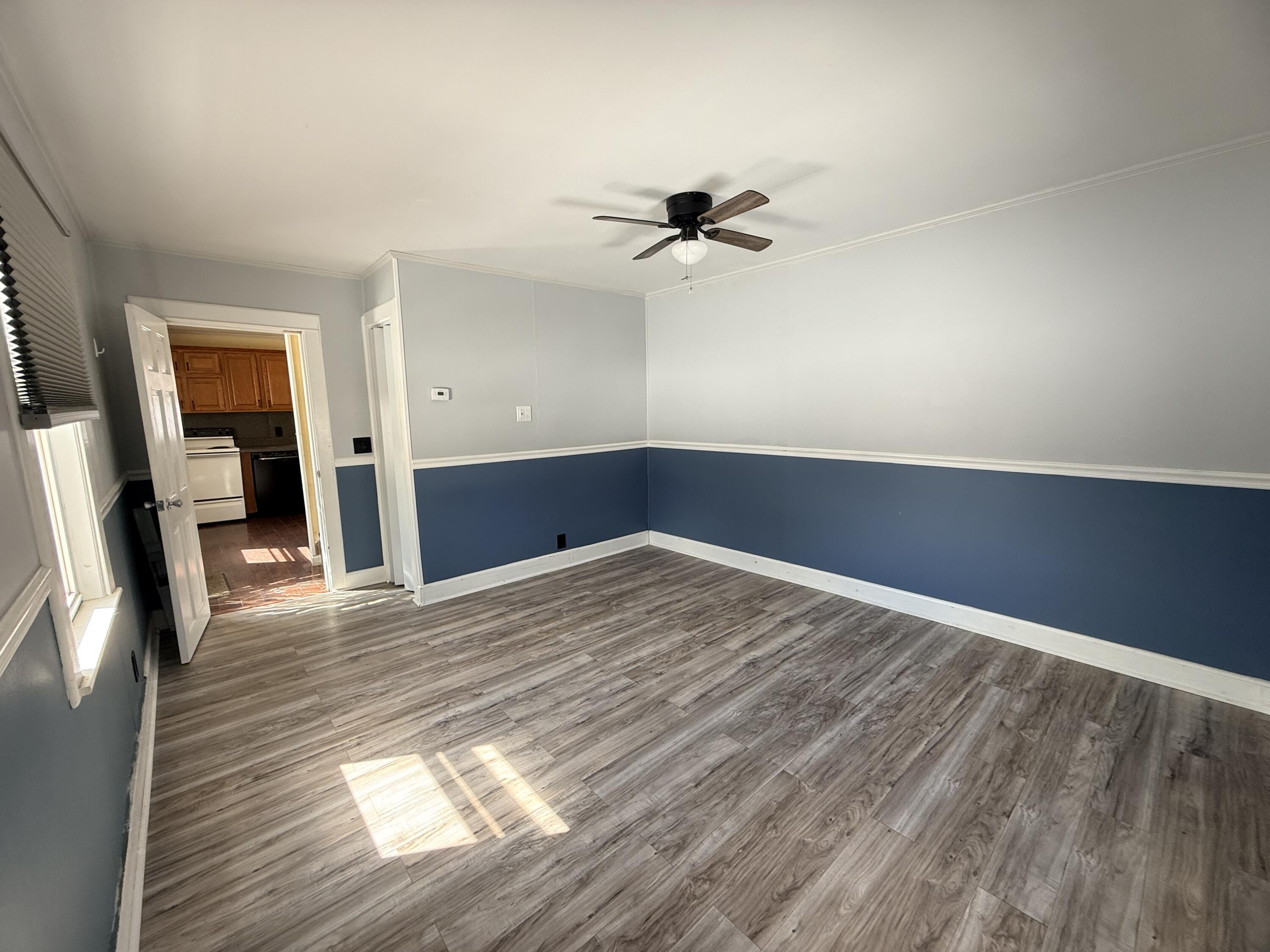 139 Parker Street Brewer ME 04412