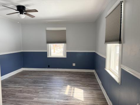 139 Parker Street Brewer ME 04412