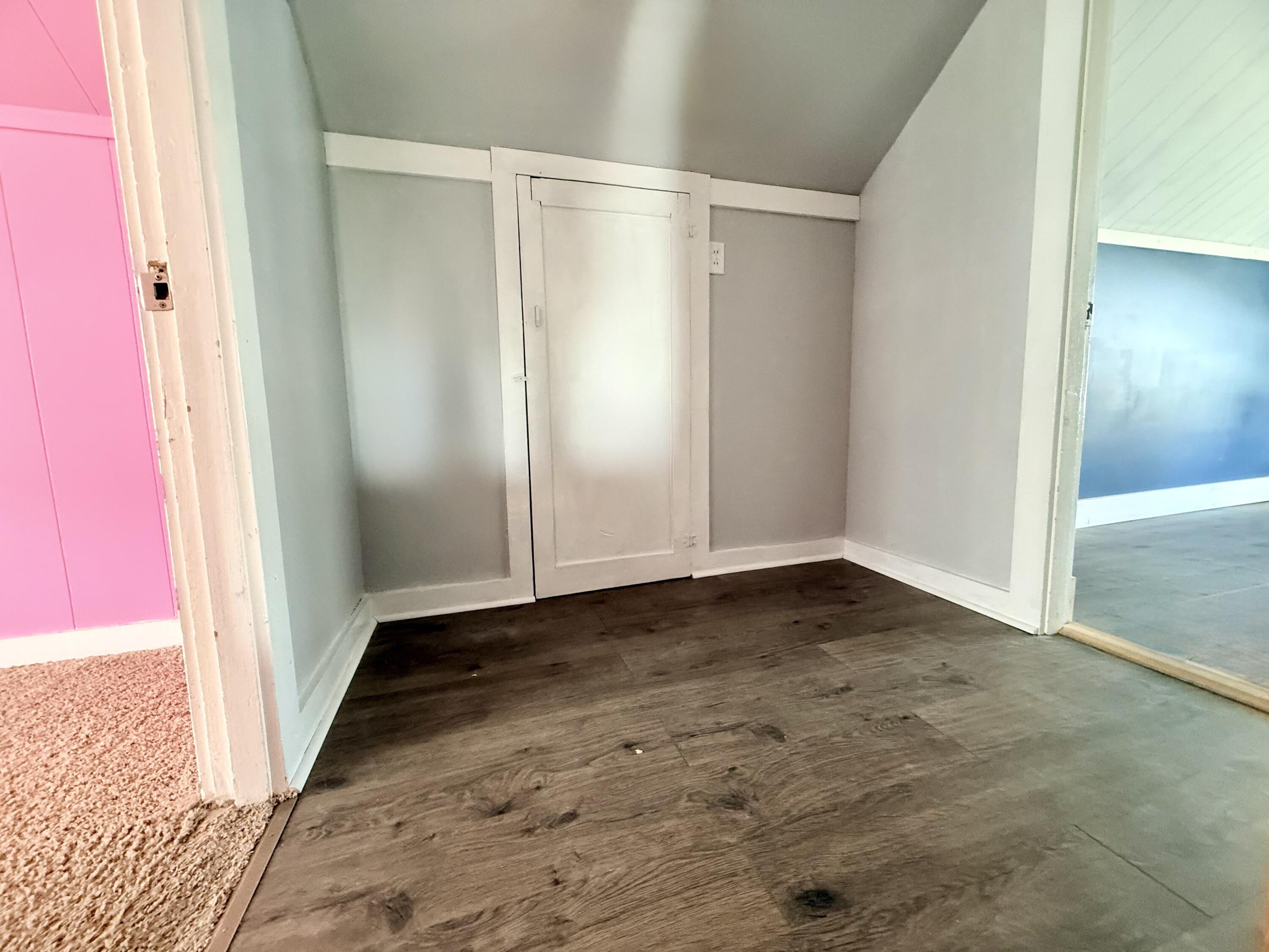 139 Parker Street Brewer ME 04412