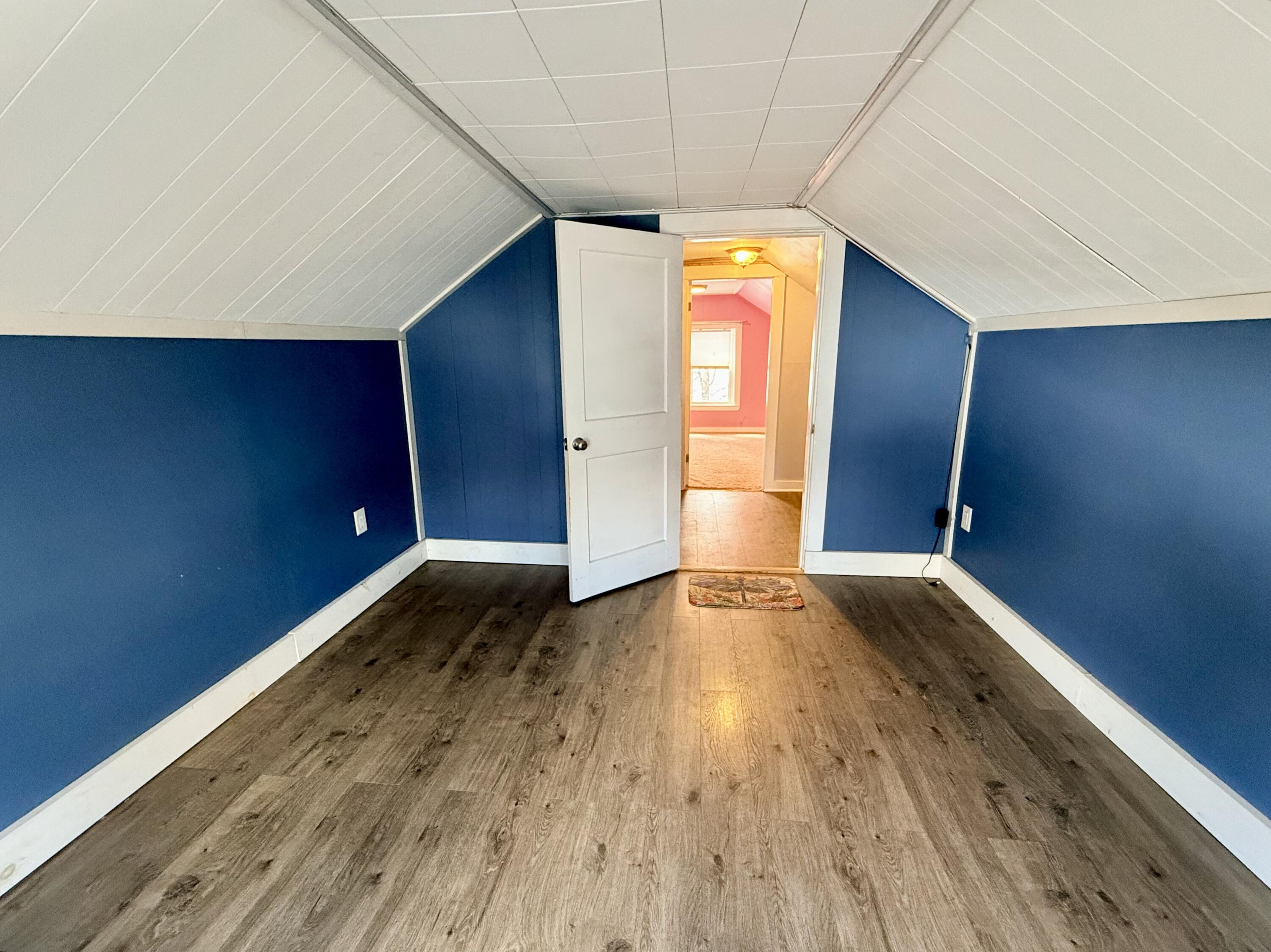 139 Parker Street Brewer ME 04412