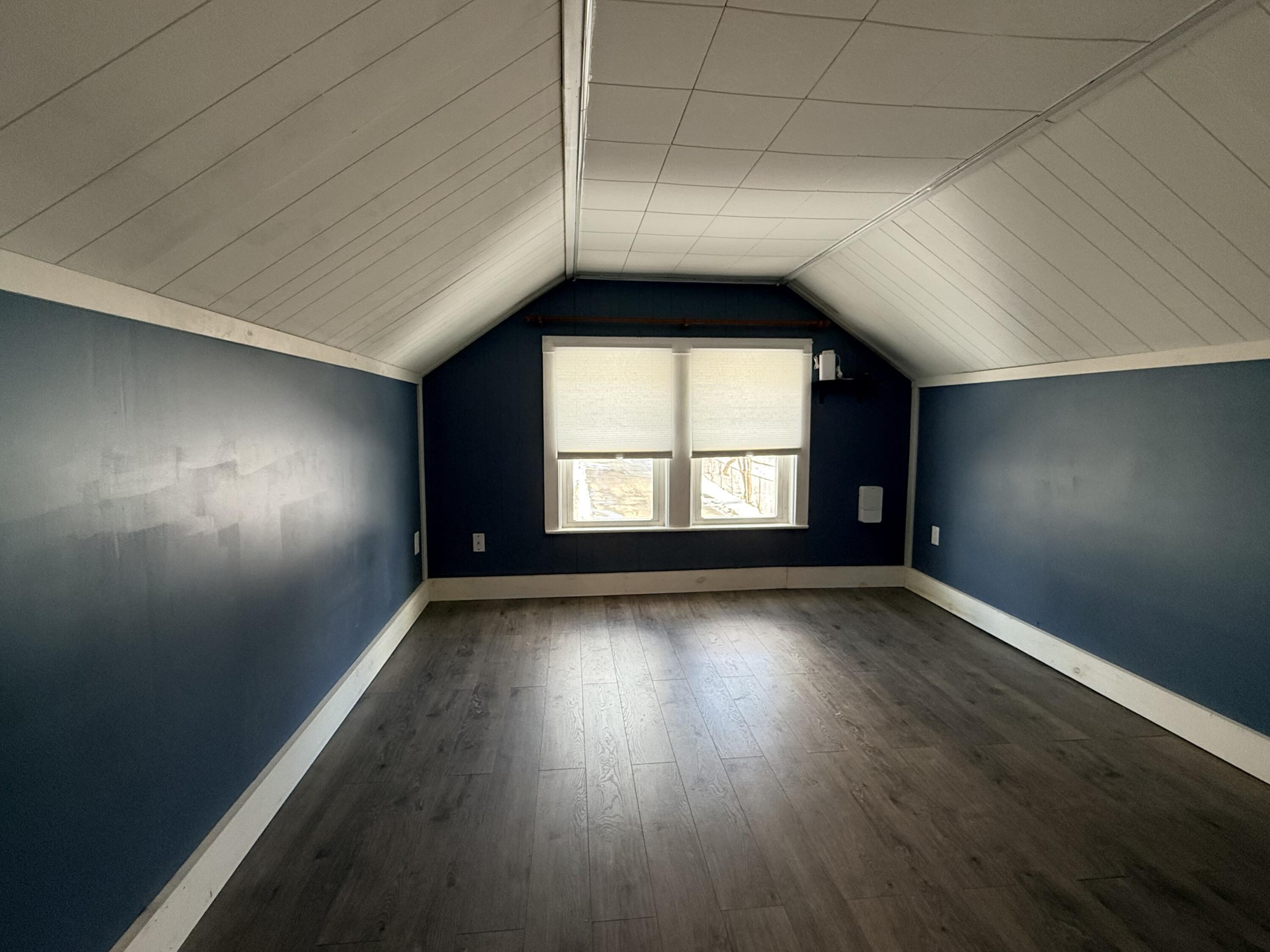 139 Parker Street Brewer ME 04412