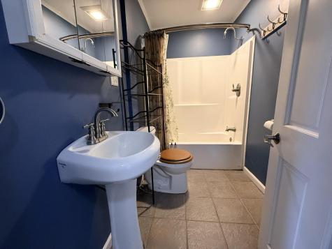 139 Parker Street Brewer ME 04412