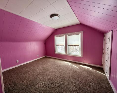 139 Parker Street Brewer ME 04412