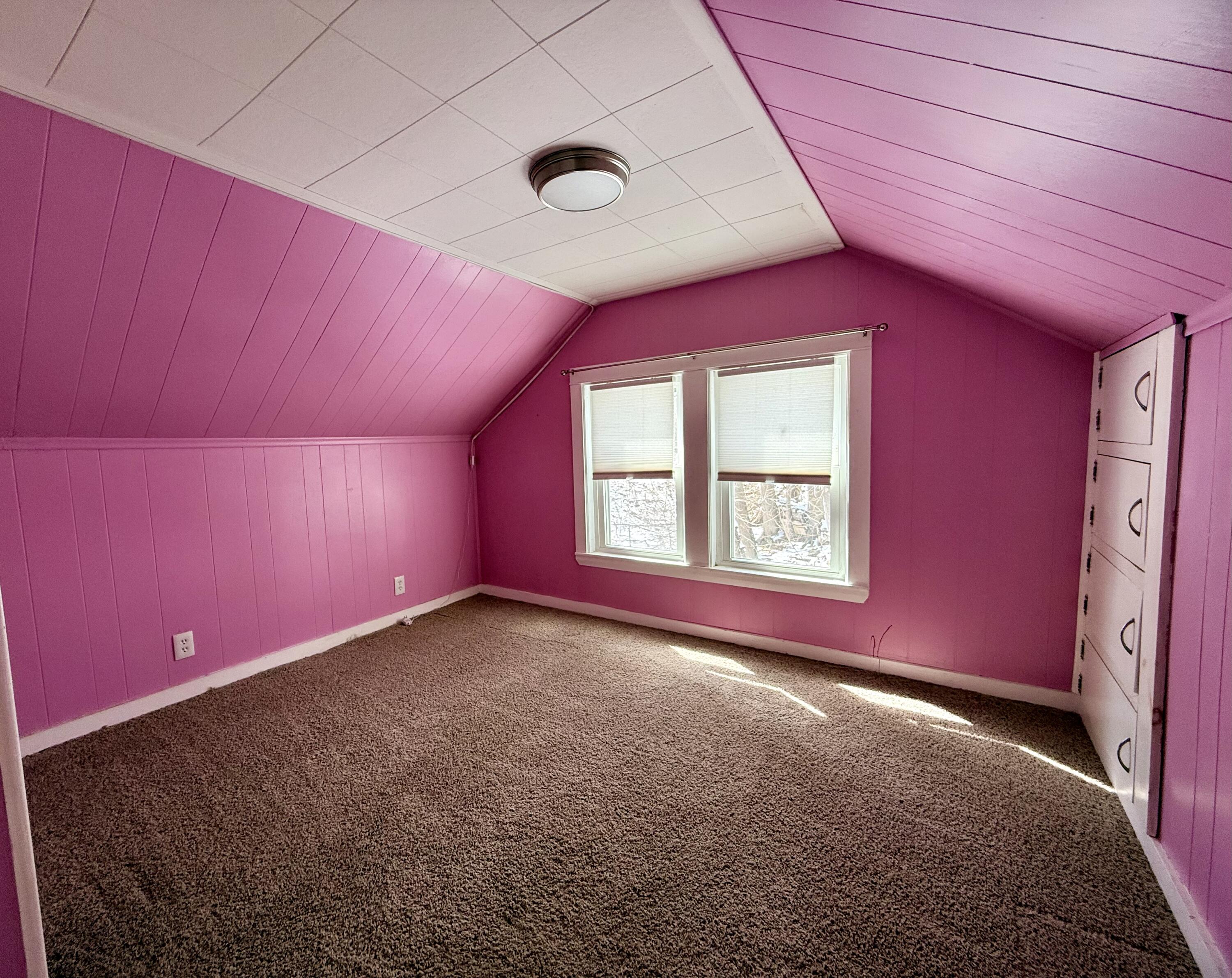 139 Parker Street Brewer ME 04412