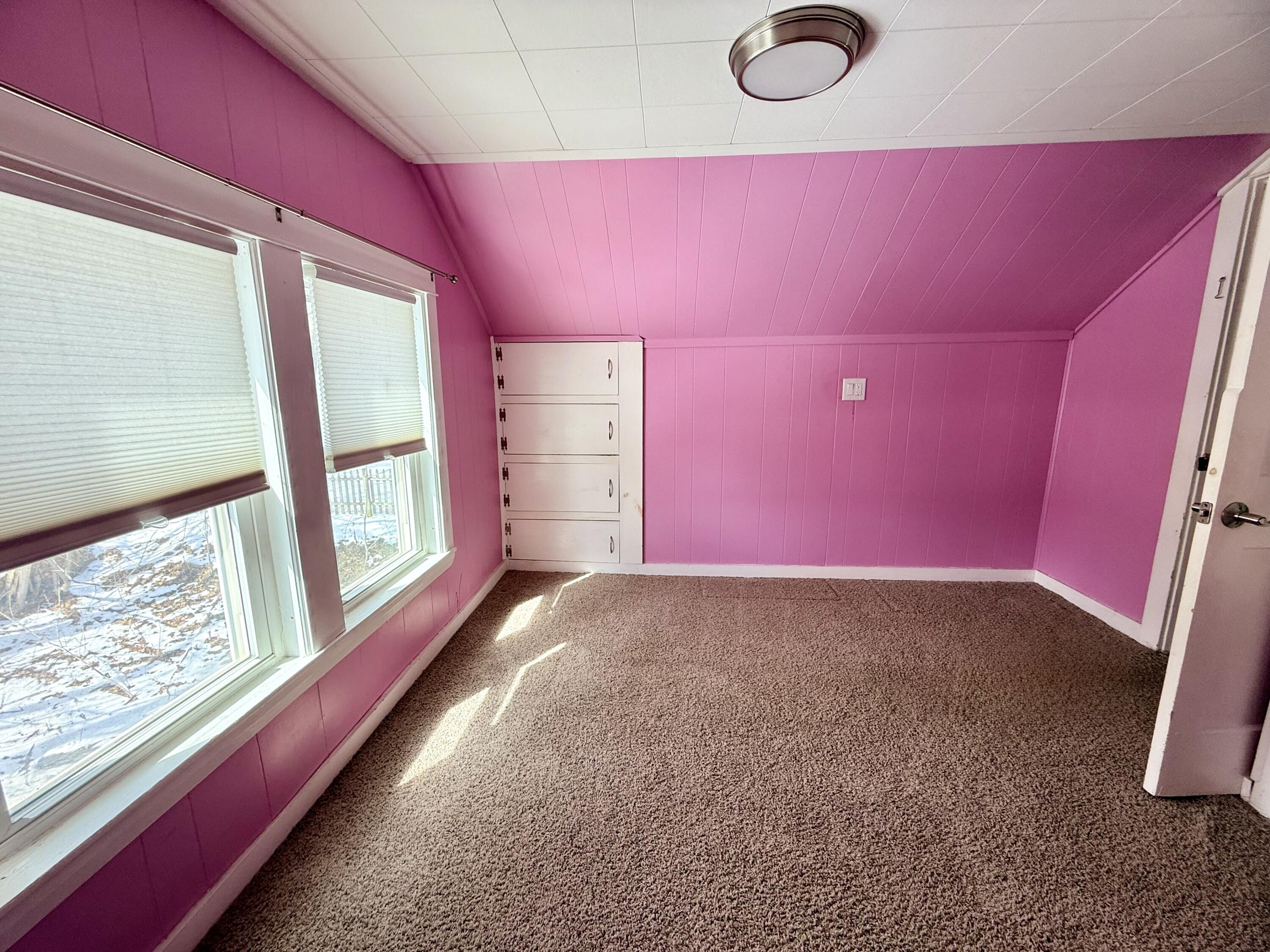 139 Parker Street Brewer ME 04412