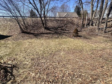 139 Parker Street Brewer ME 04412