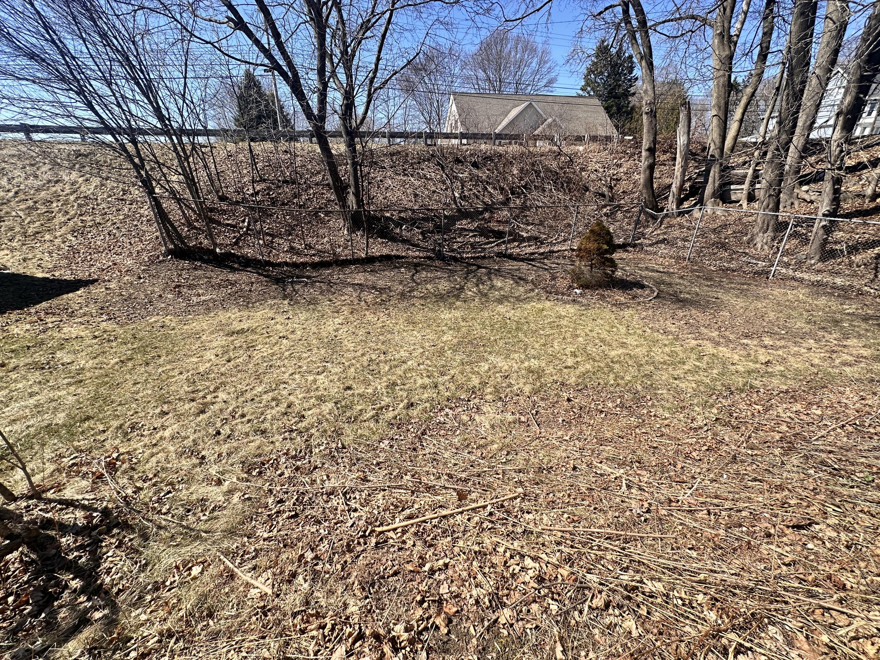 139 Parker Street Brewer ME 04412