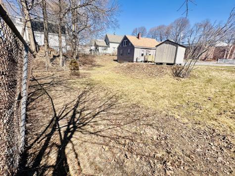 139 Parker Street Brewer ME 04412