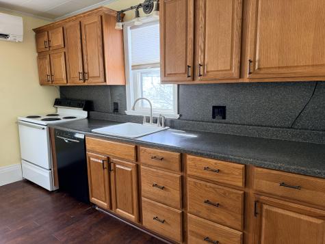 139 Parker Street Brewer ME 04412