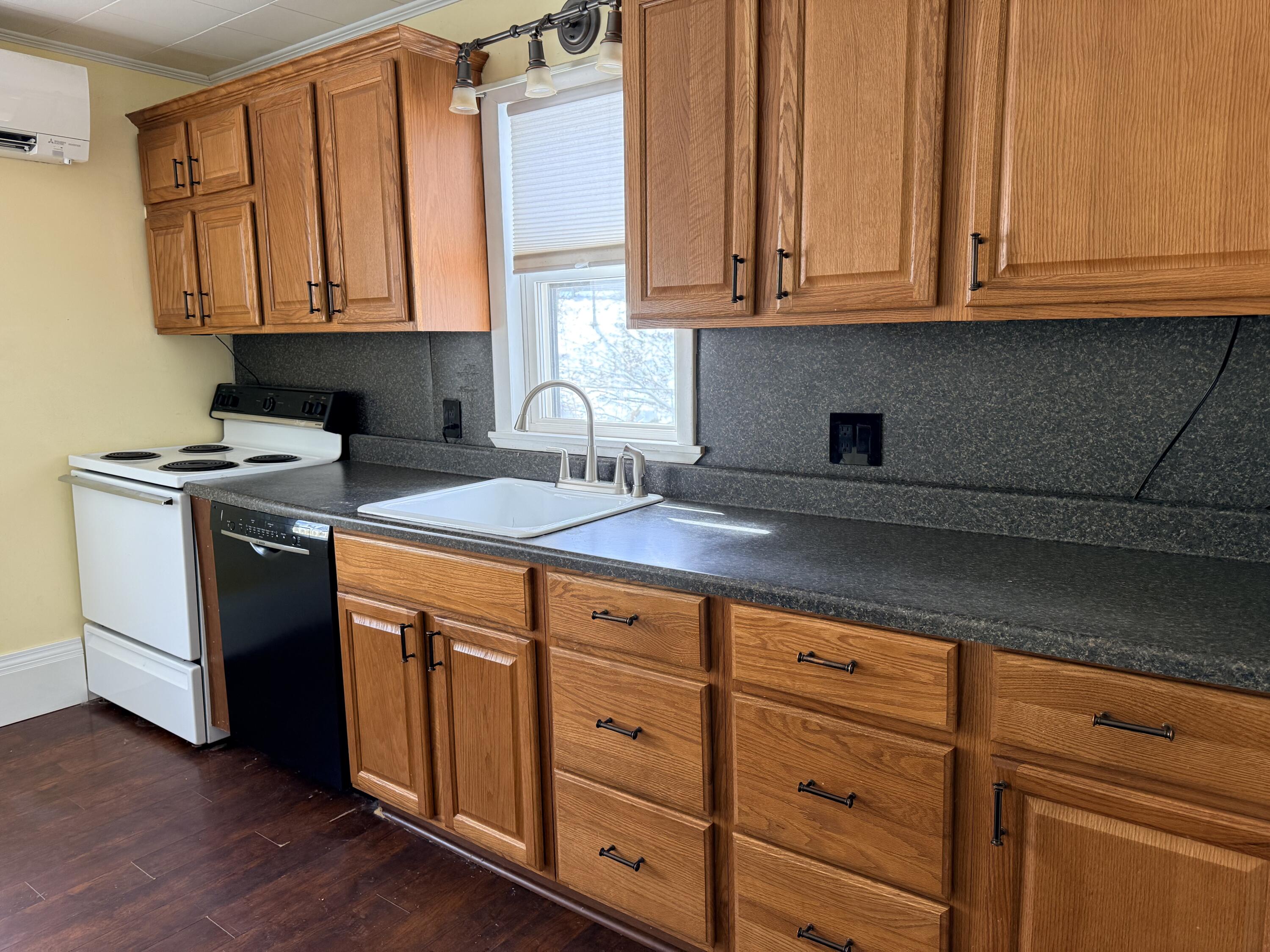 139 Parker Street Brewer ME 04412