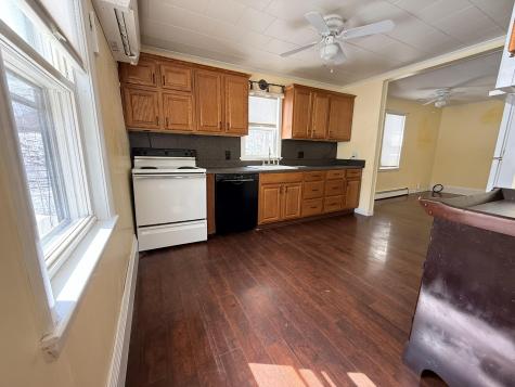 139 Parker Street Brewer ME 04412