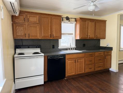 139 Parker Street Brewer ME 04412