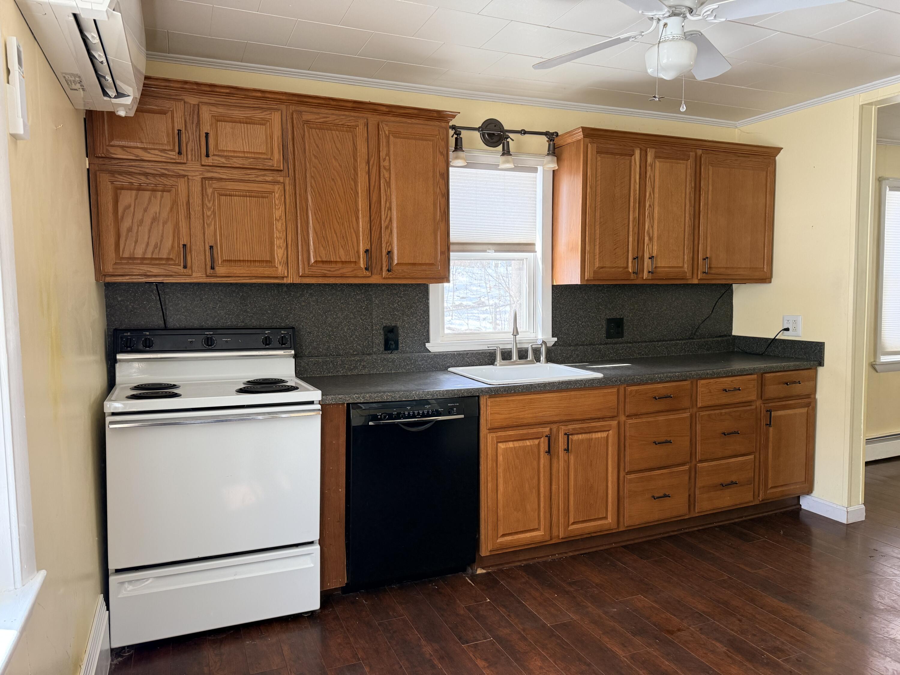 139 Parker Street Brewer ME 04412