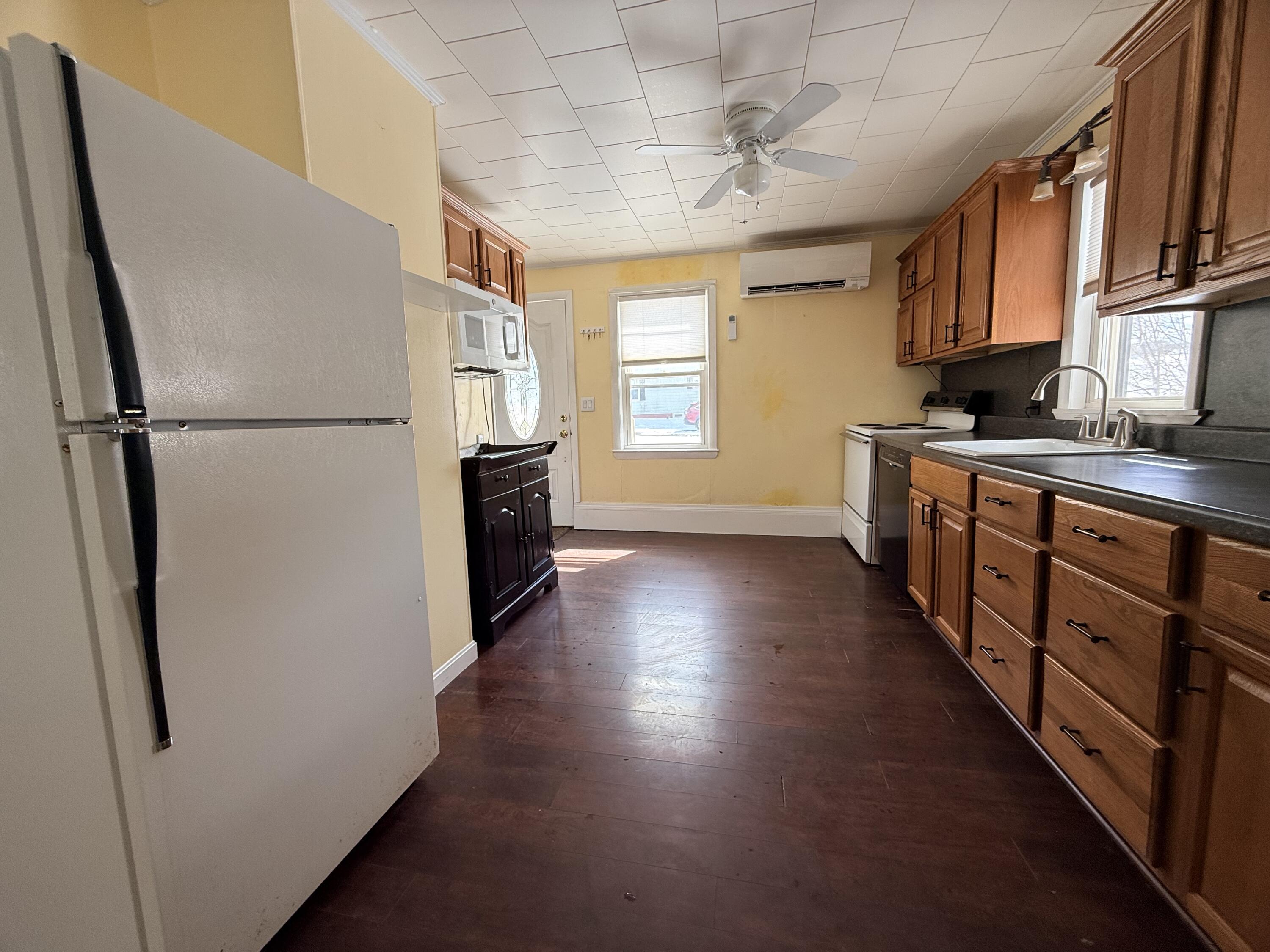 139 Parker Street Brewer ME 04412