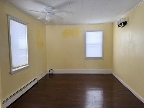 139 Parker Street Brewer ME 04412