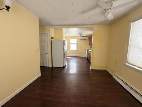 139 Parker Street Brewer ME 04412