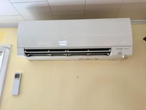 139 Parker Street Brewer ME 04412