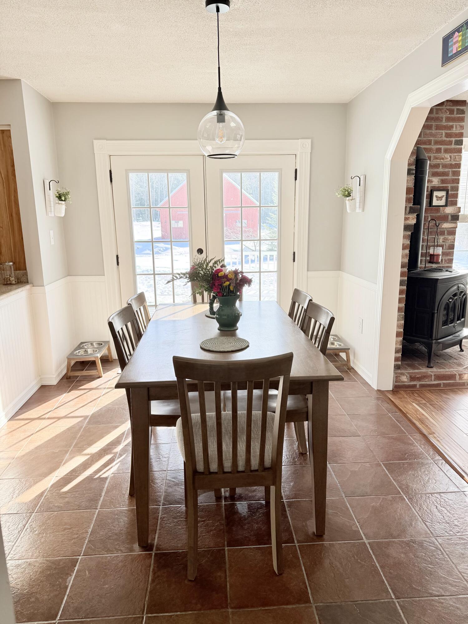 76 Fowler Road Hampden ME 04444