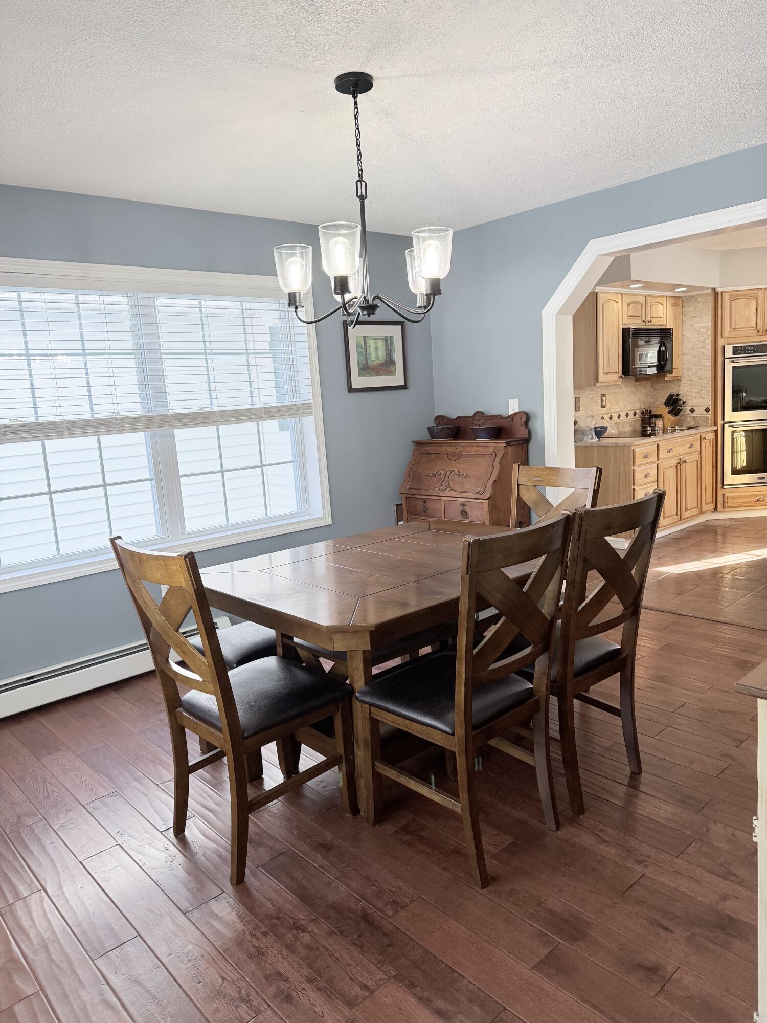 76 Fowler Road Hampden ME 04444