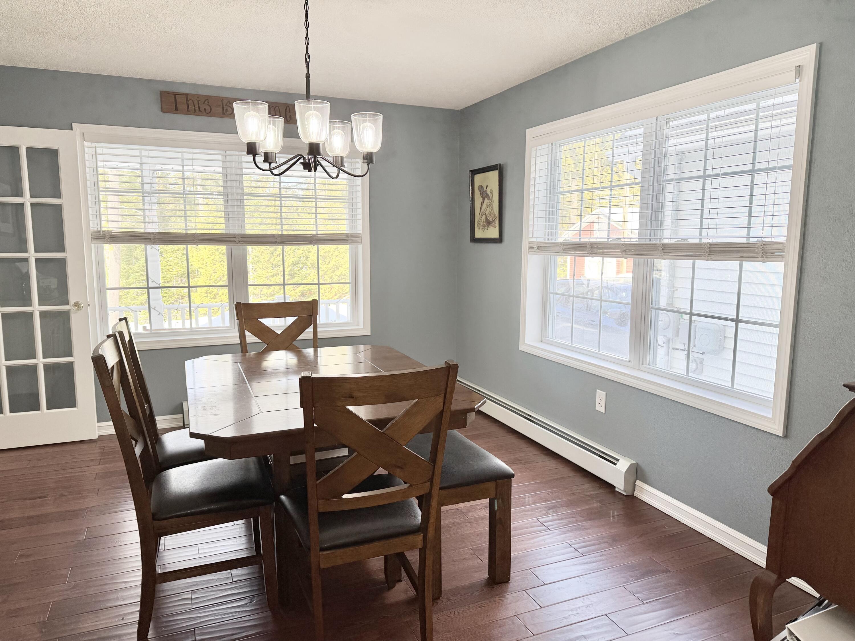 76 Fowler Road Hampden ME 04444