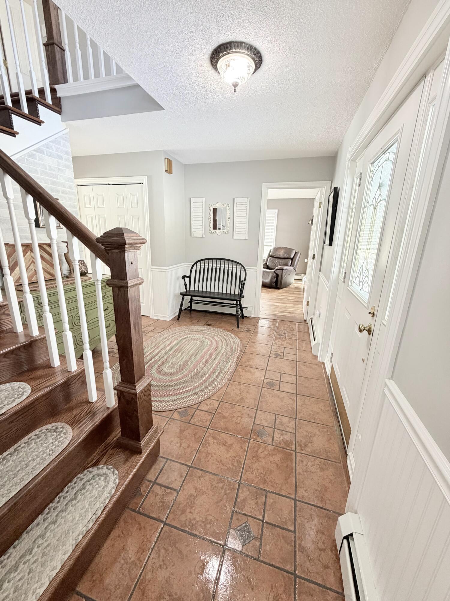 76 Fowler Road Hampden ME 04444