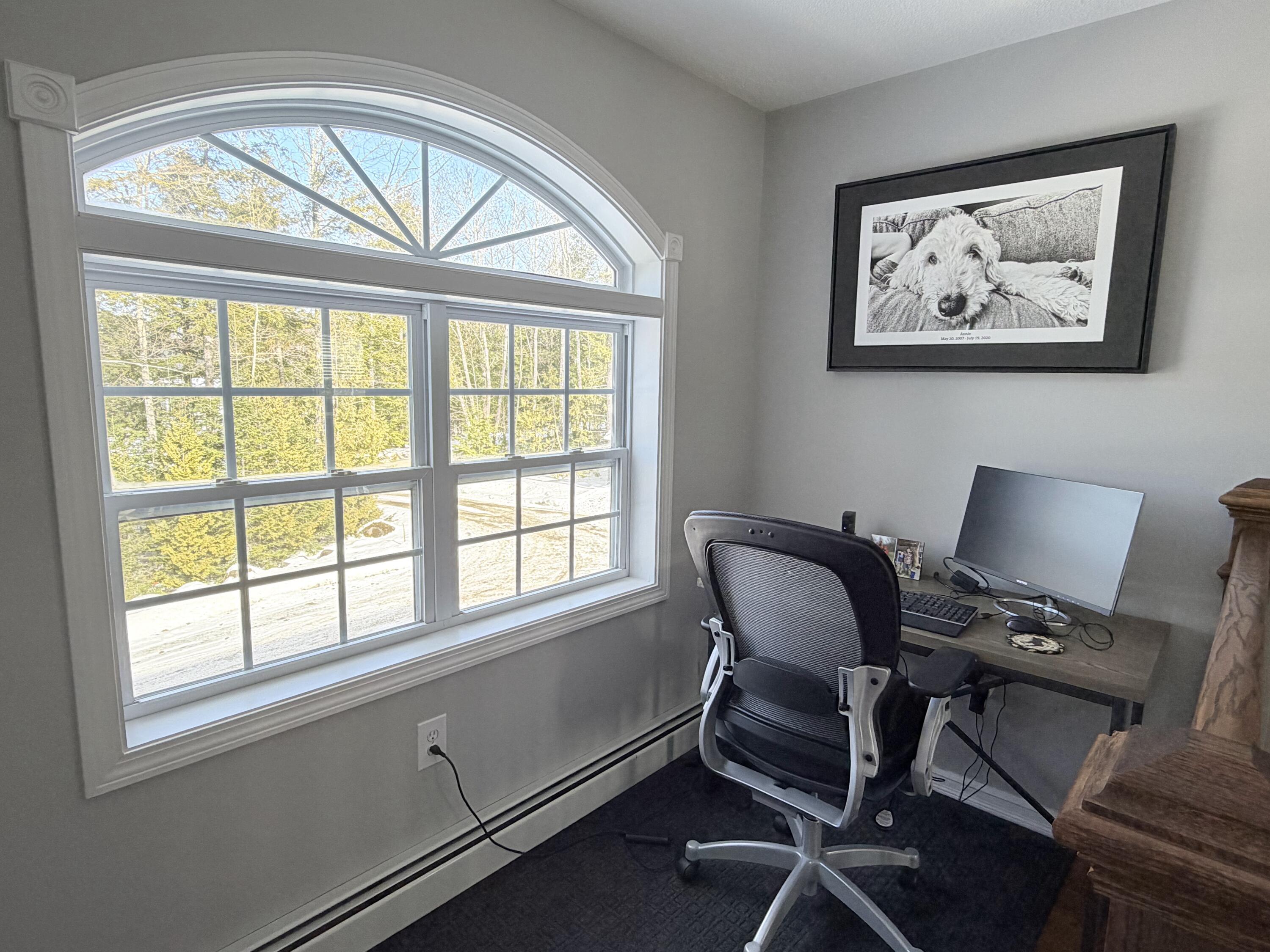 76 Fowler Road Hampden ME 04444