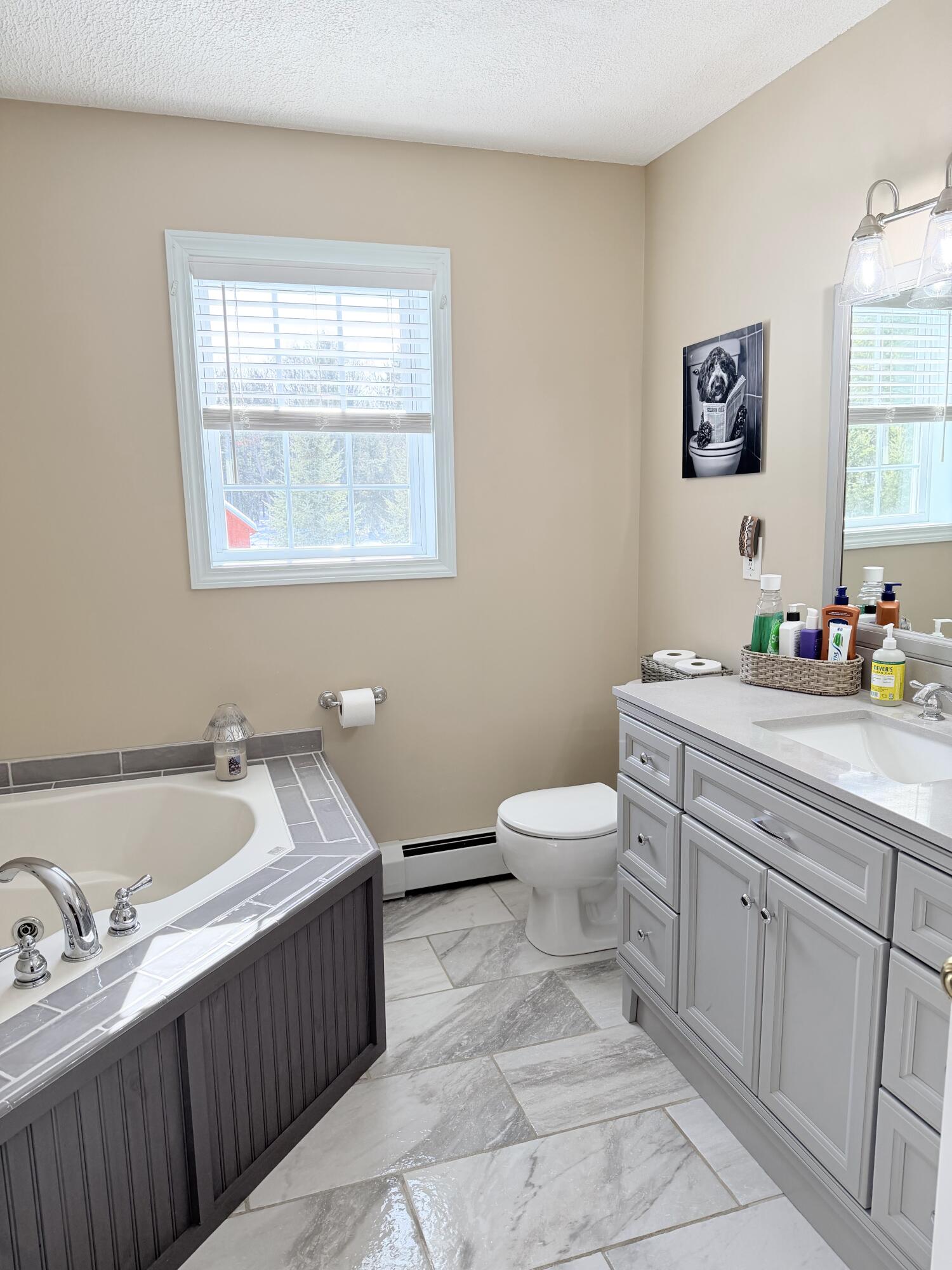76 Fowler Road Hampden ME 04444