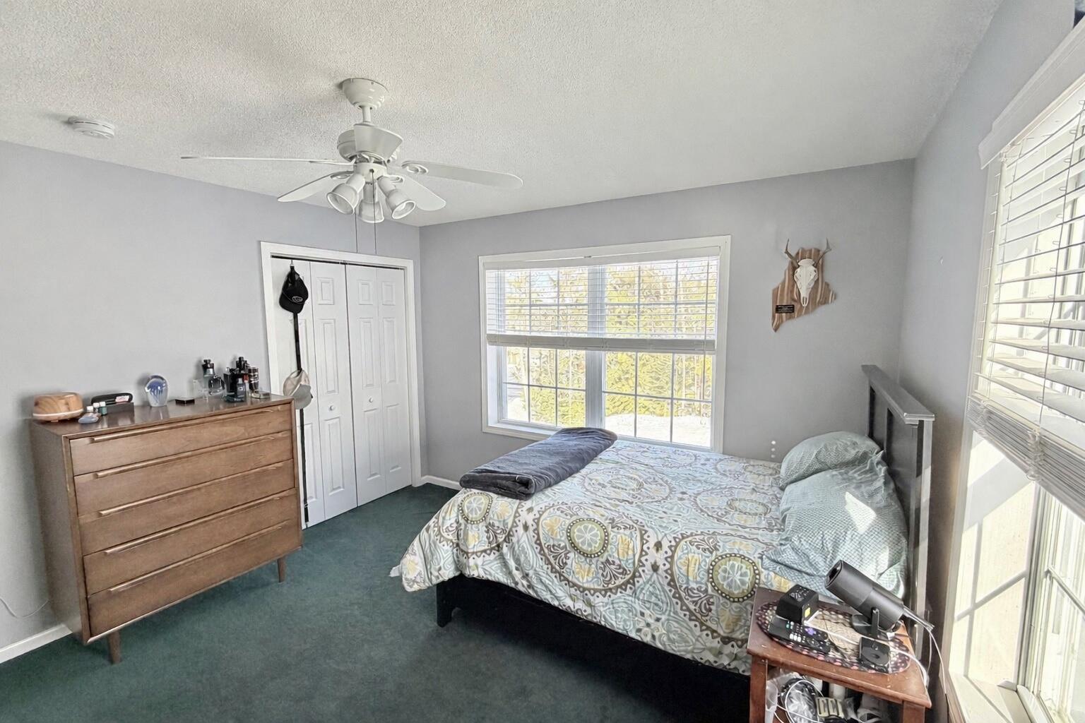 76 Fowler Road Hampden ME 04444