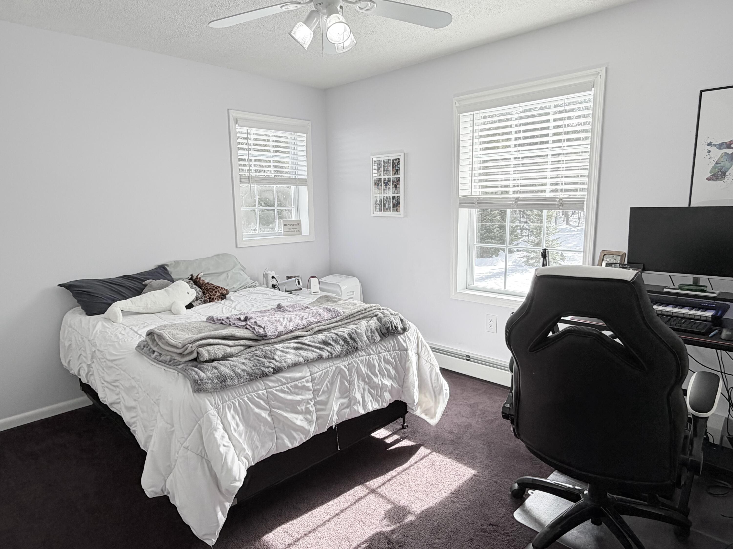 76 Fowler Road Hampden ME 04444