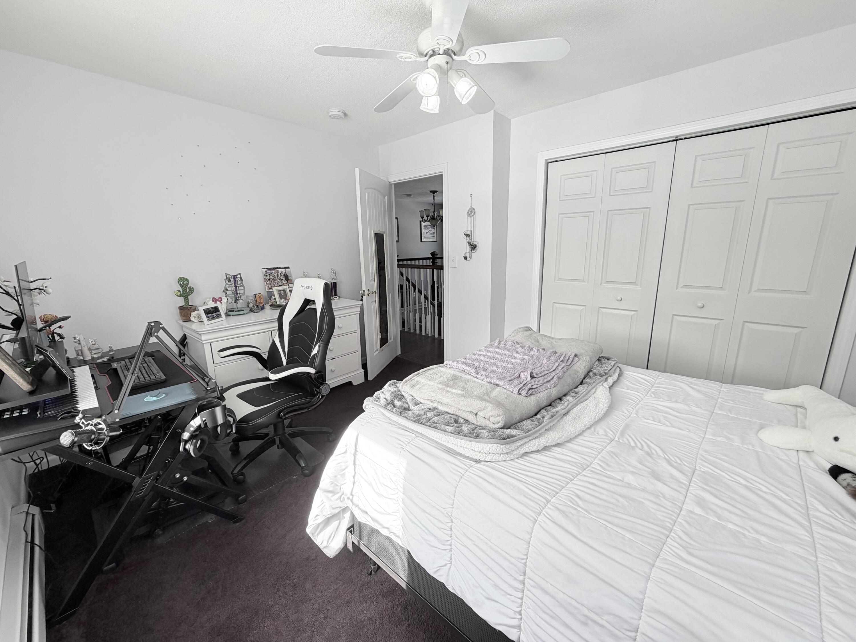 76 Fowler Road Hampden ME 04444