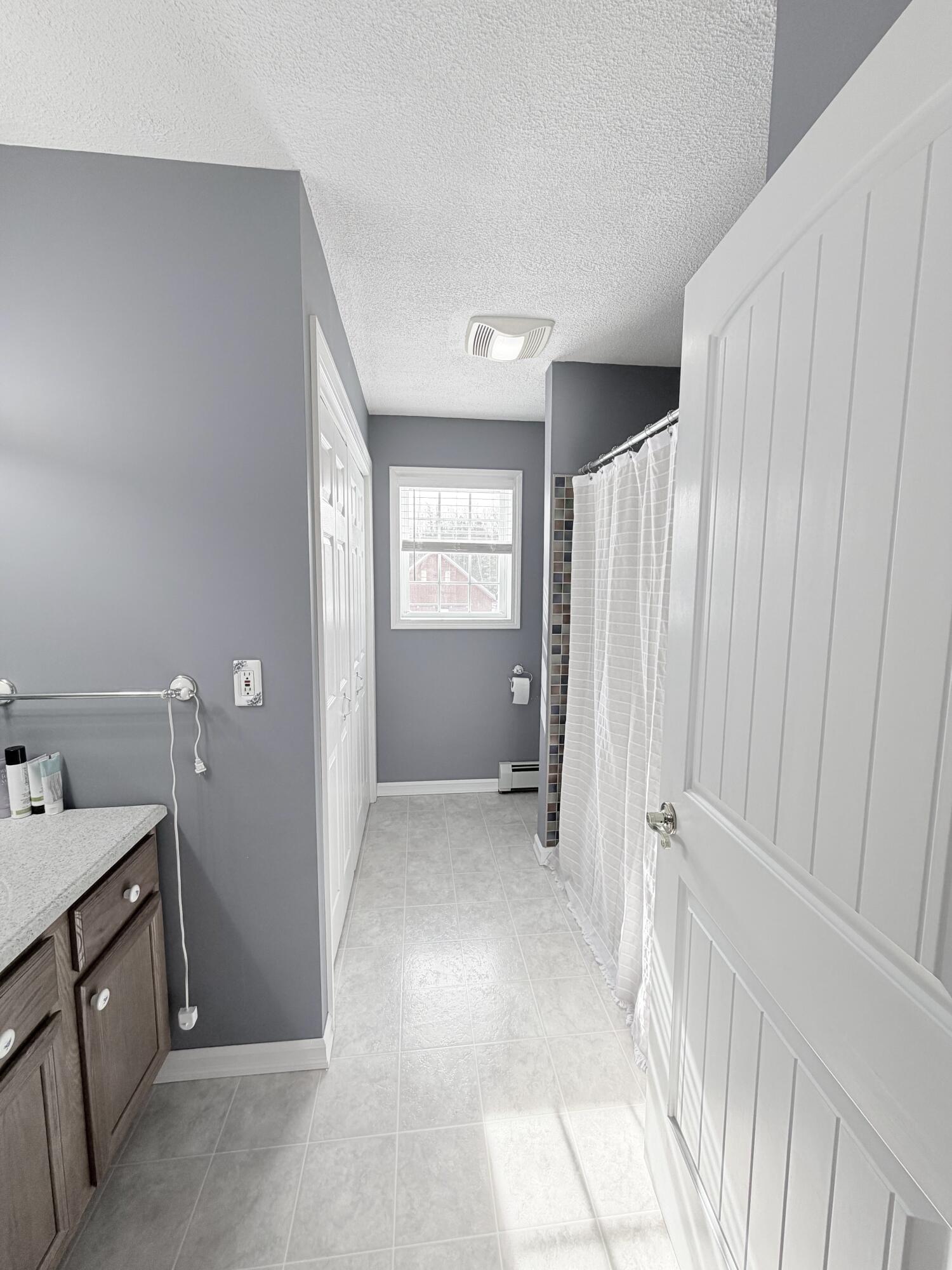 76 Fowler Road Hampden ME 04444
