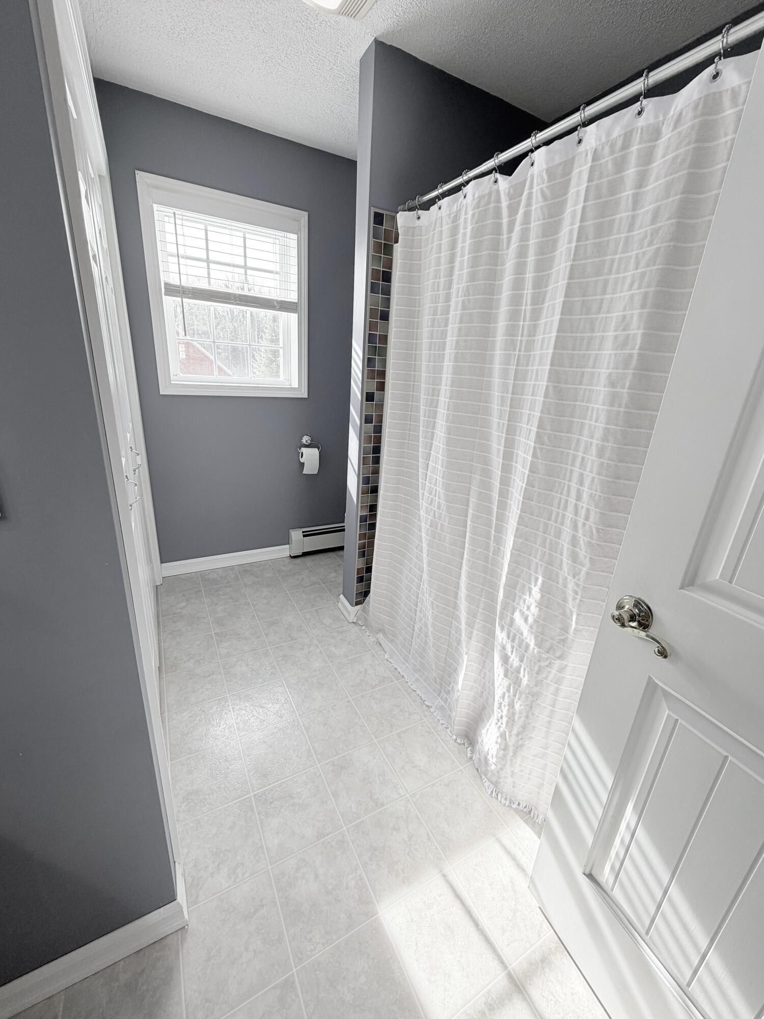 76 Fowler Road Hampden ME 04444