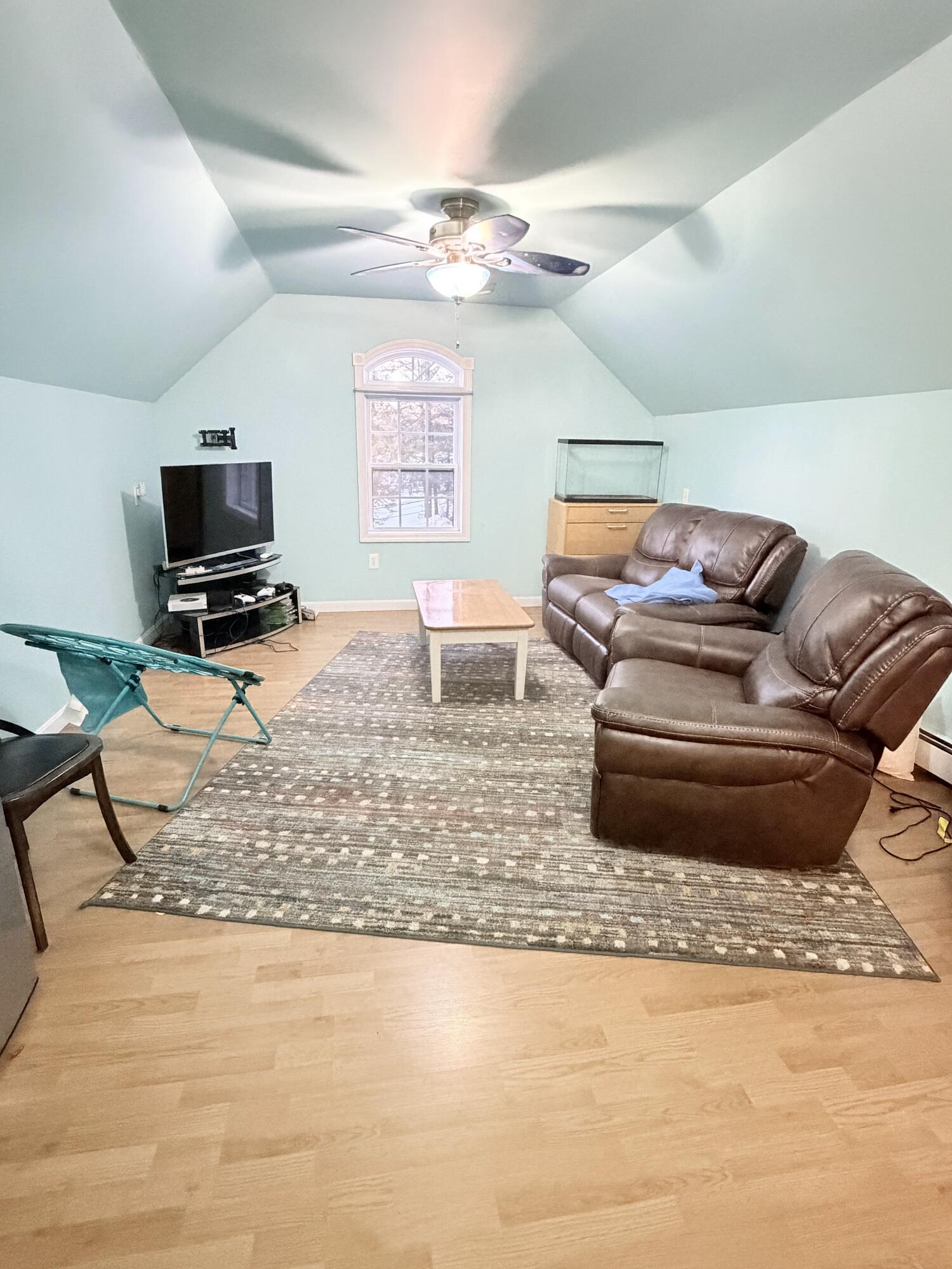 76 Fowler Road Hampden ME 04444