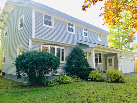 11 Novella Street Lewiston ME 04240