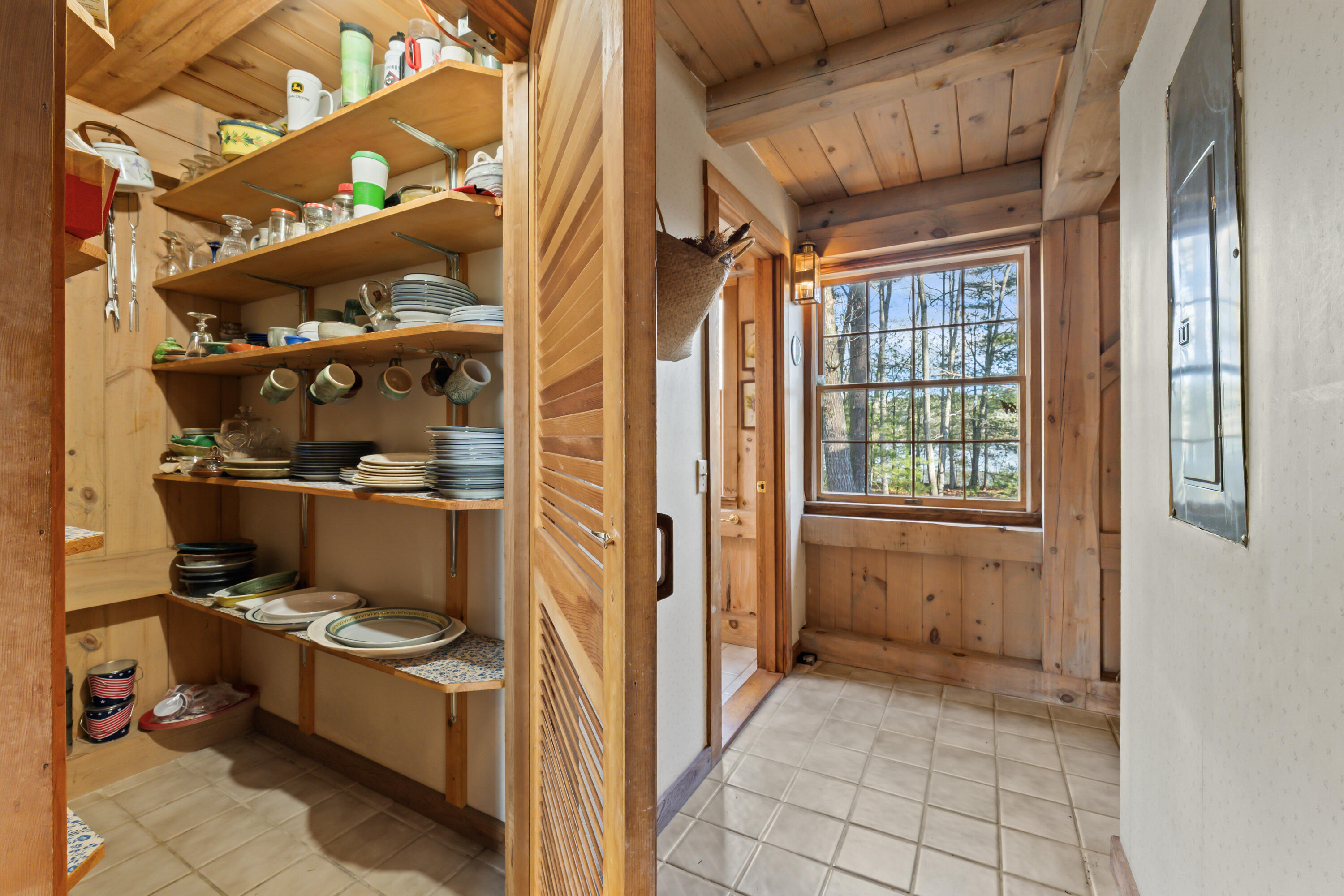 R-35 Bareneck Island Georgetown ME 04548