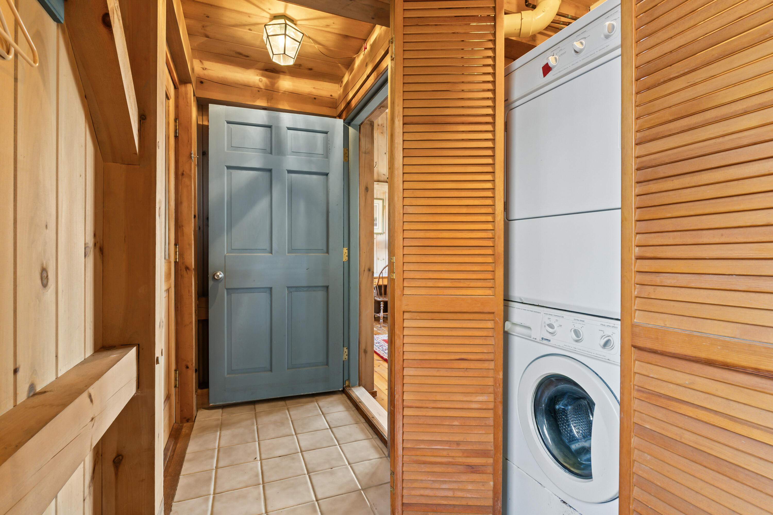 R-35 Bareneck Island Georgetown ME 04548