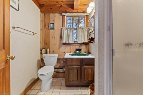 R-35 Bareneck Island Georgetown ME 04548