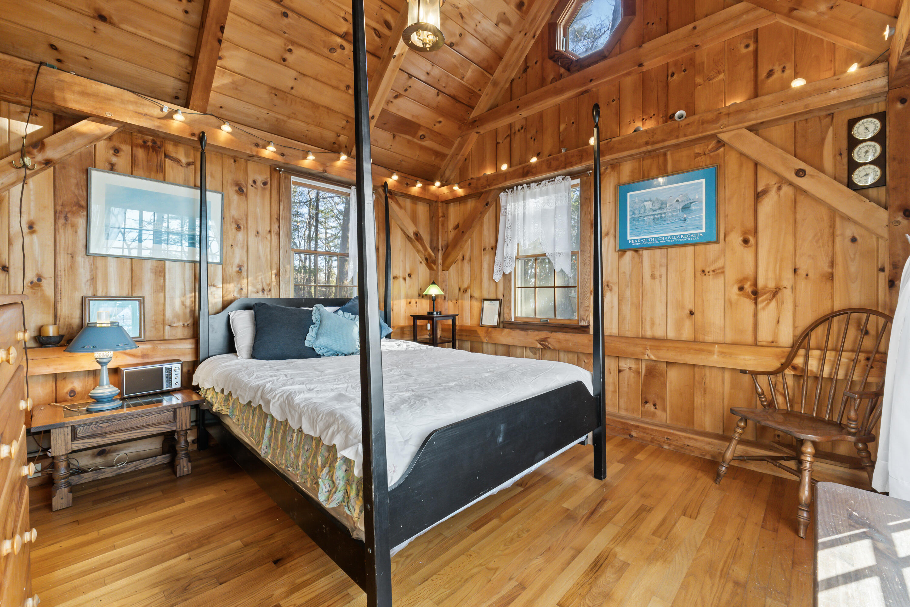 R-35 Bareneck Island Georgetown ME 04548