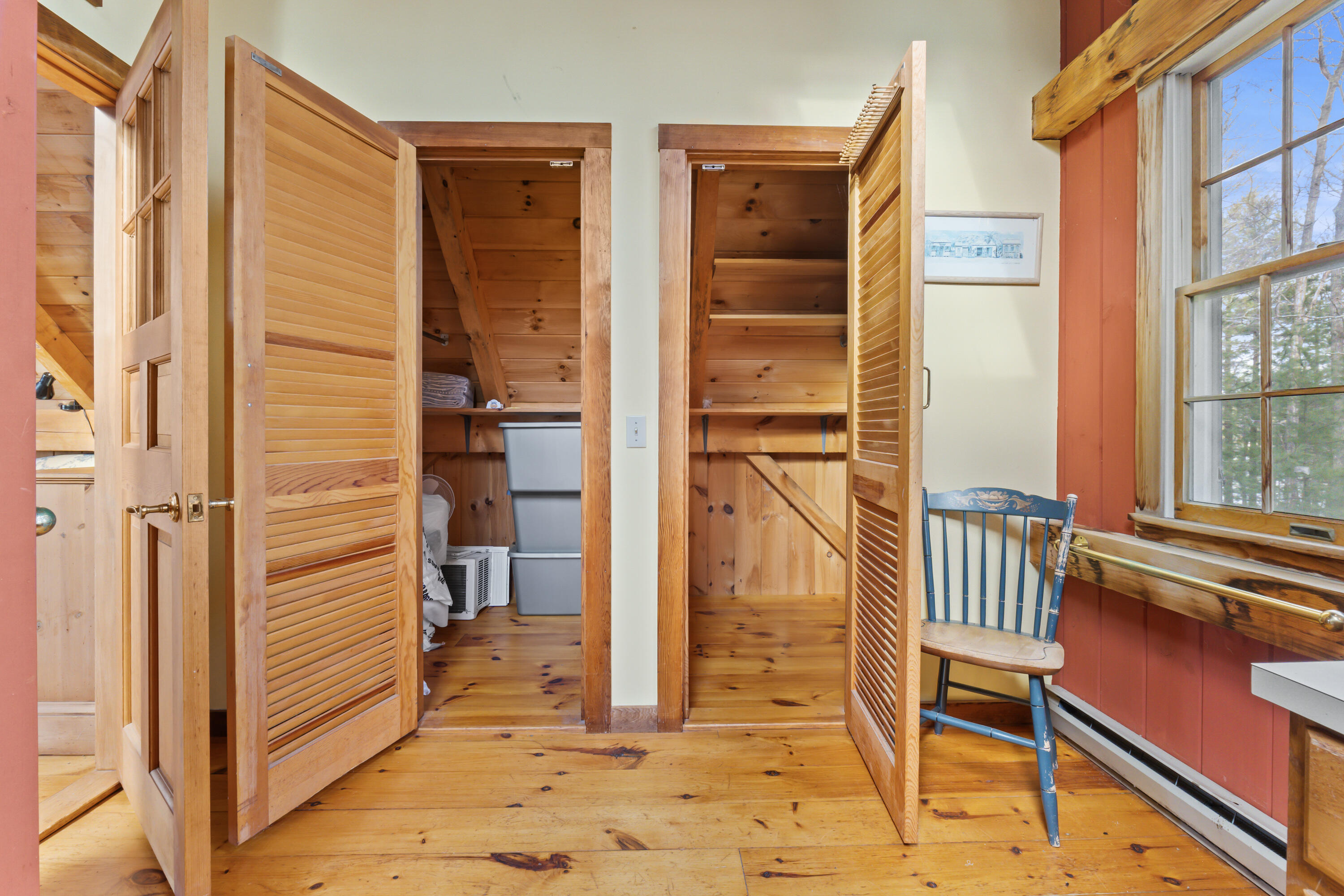 R-35 Bareneck Island Georgetown ME 04548