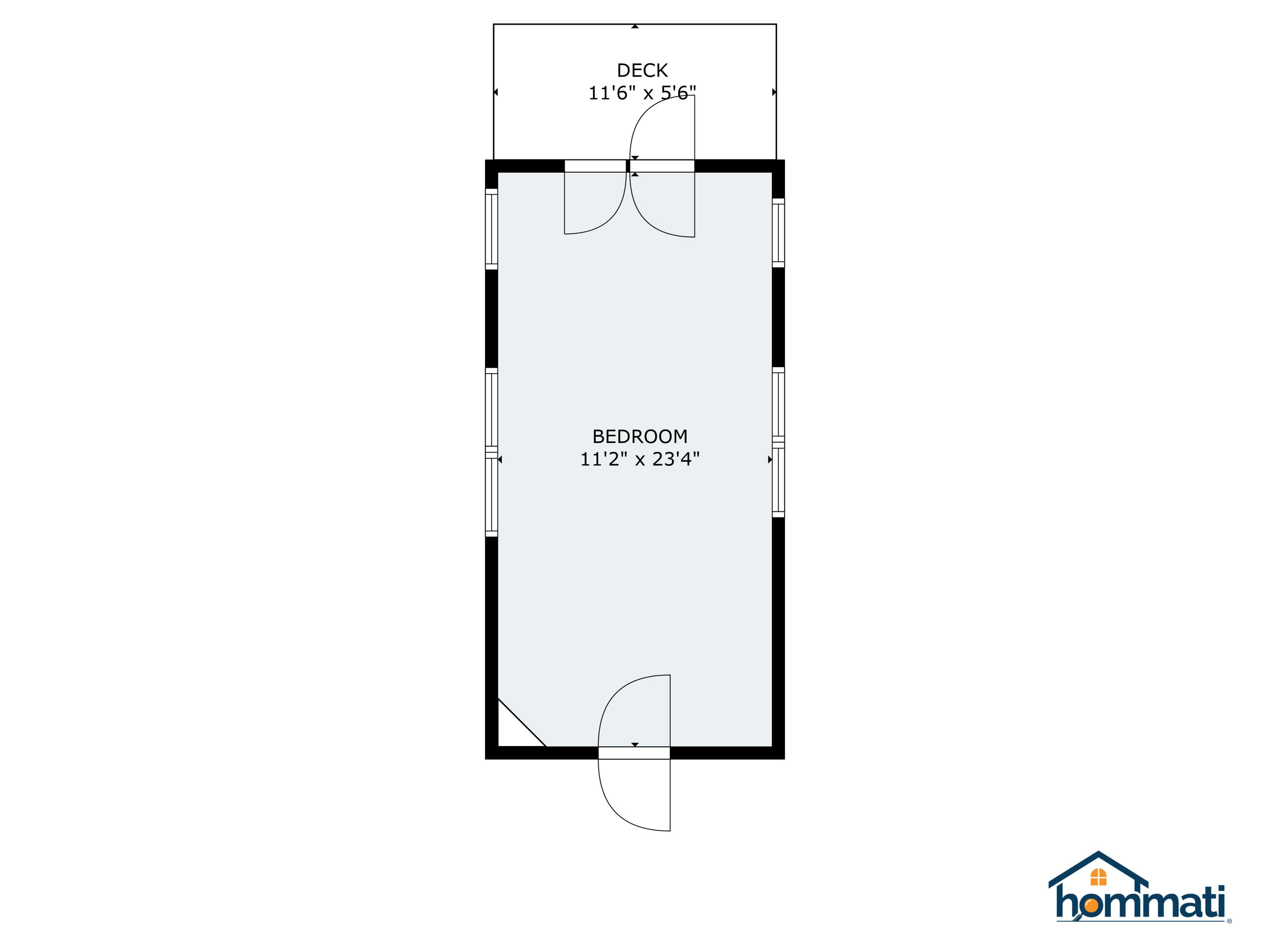 R-35 Bareneck Island Georgetown ME 04548