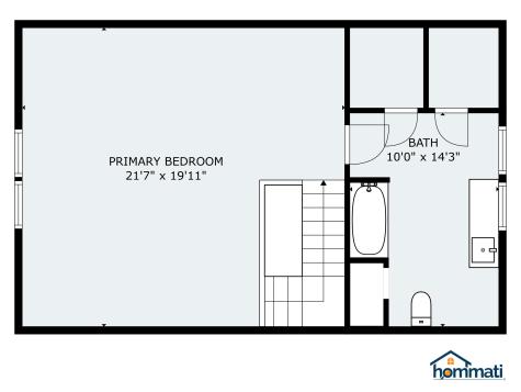 R-35 Bareneck Island Georgetown ME 04548