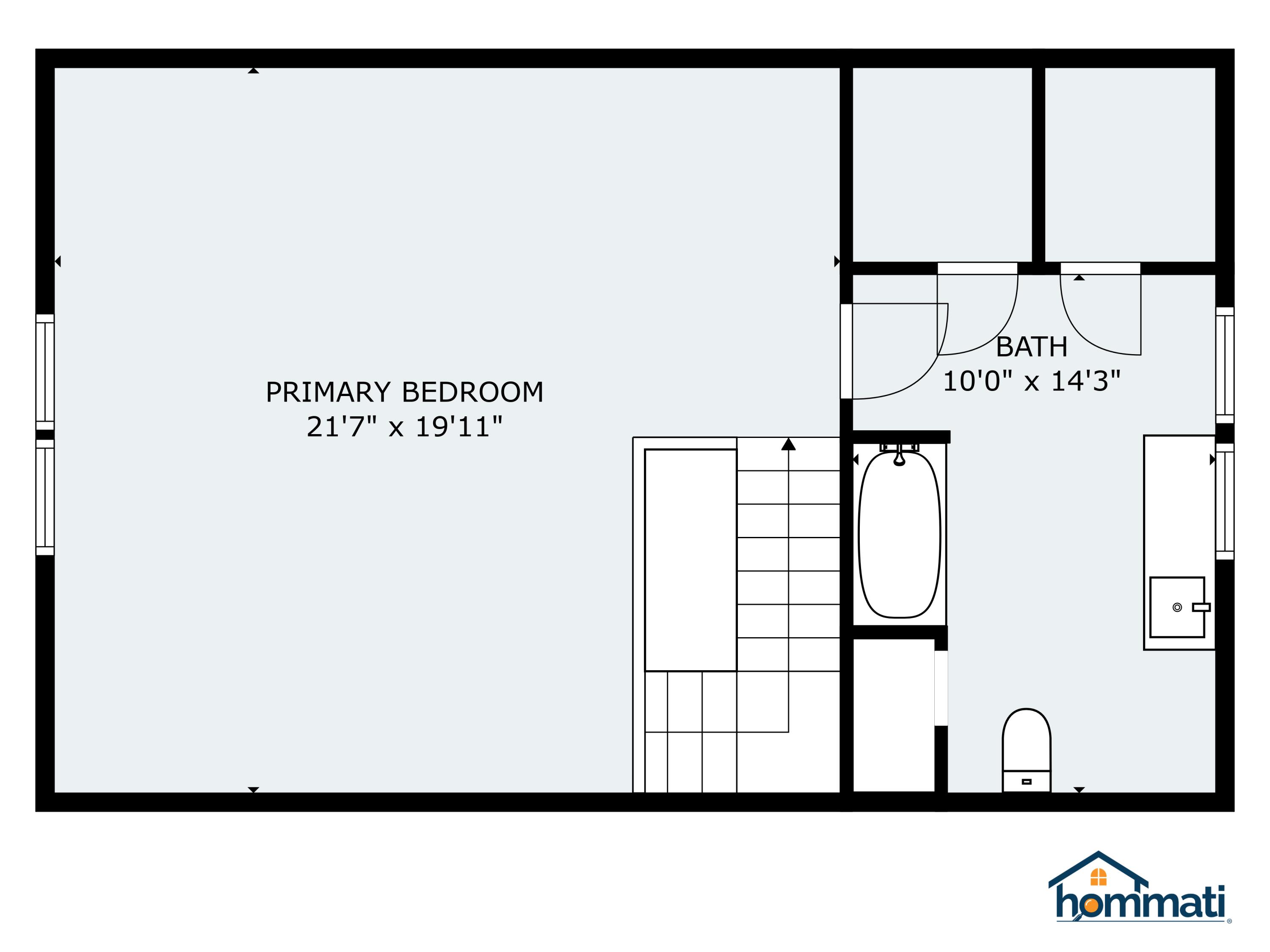 R-35 Bareneck Island Georgetown ME 04548